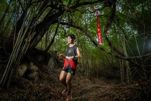 BIB: 
                            <button type="button" onclick="openModal(22177274)" class="btn btn-primary btn-sm float-right btn-popup" data-toggle="modal" data-target=".modal-high-quality">
                        <i class="fas fa-shopping-cart"></i> Add to Cart
                    </button>
                                            <button type="button" onclick="isThisMe(22177274, true)" class="btn btn-success btn-sm float-right btn-popup btn-isme hidden" data-toggle="tooltip" data-placement="bottom" title="นี่คือรูปของคุณใช่ไหม คลิกที่นี่เพื่อเอาเข้าอัลบั้ม">
                        <i class="fas fa-plus"></i> Add to album
                    </button>
                    <button type="button" onclick="isThisMe(22177274, false)" class="btn btn-warning btn-sm float-right btn-popup btn-isnotme hidden">
                        <i class="fas fa-ban"></i> Remove from album
                    </button>